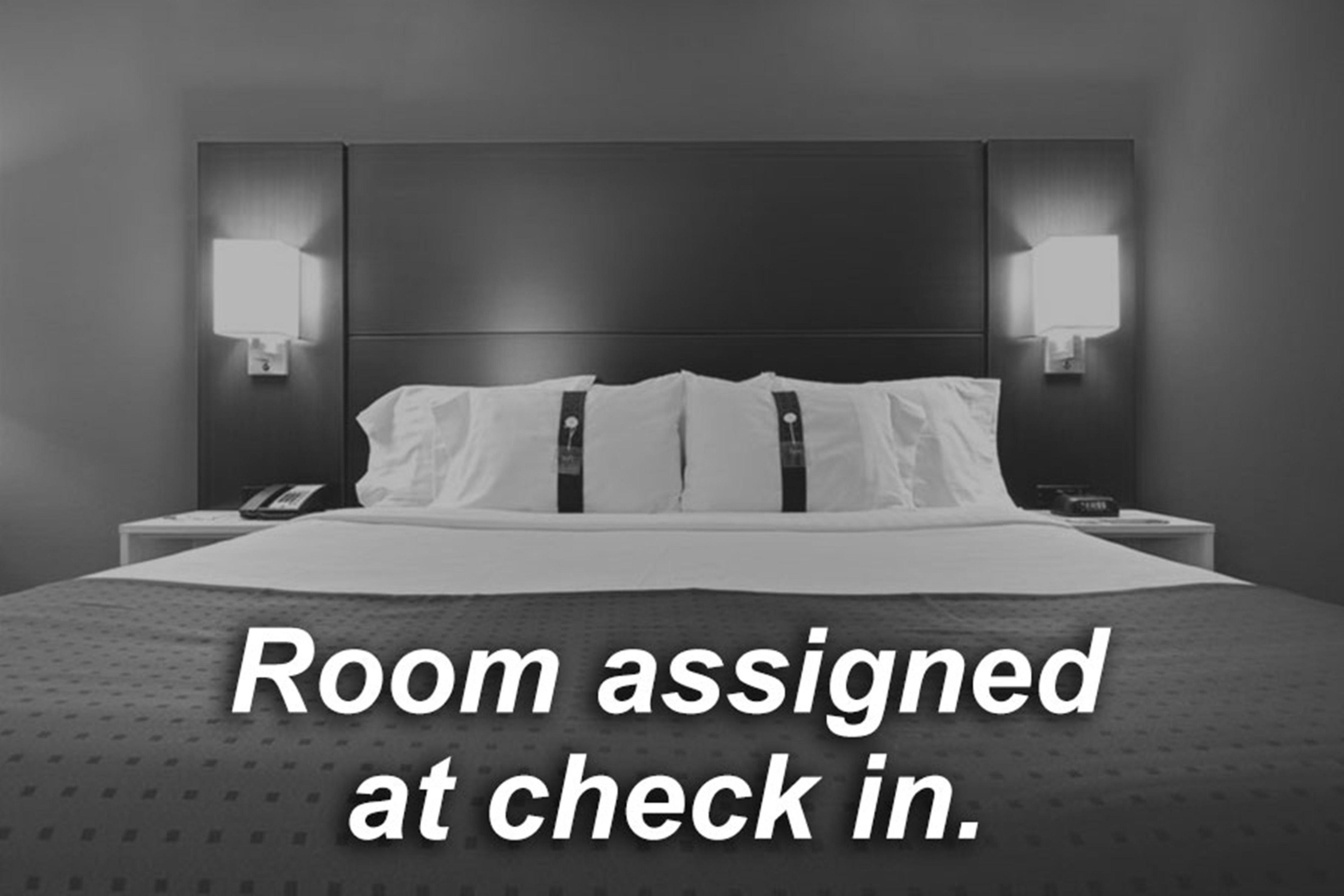 Cascade Staybridge Suites Grand Rapids-Kentwood By Ihg מראה חיצוני תמונה