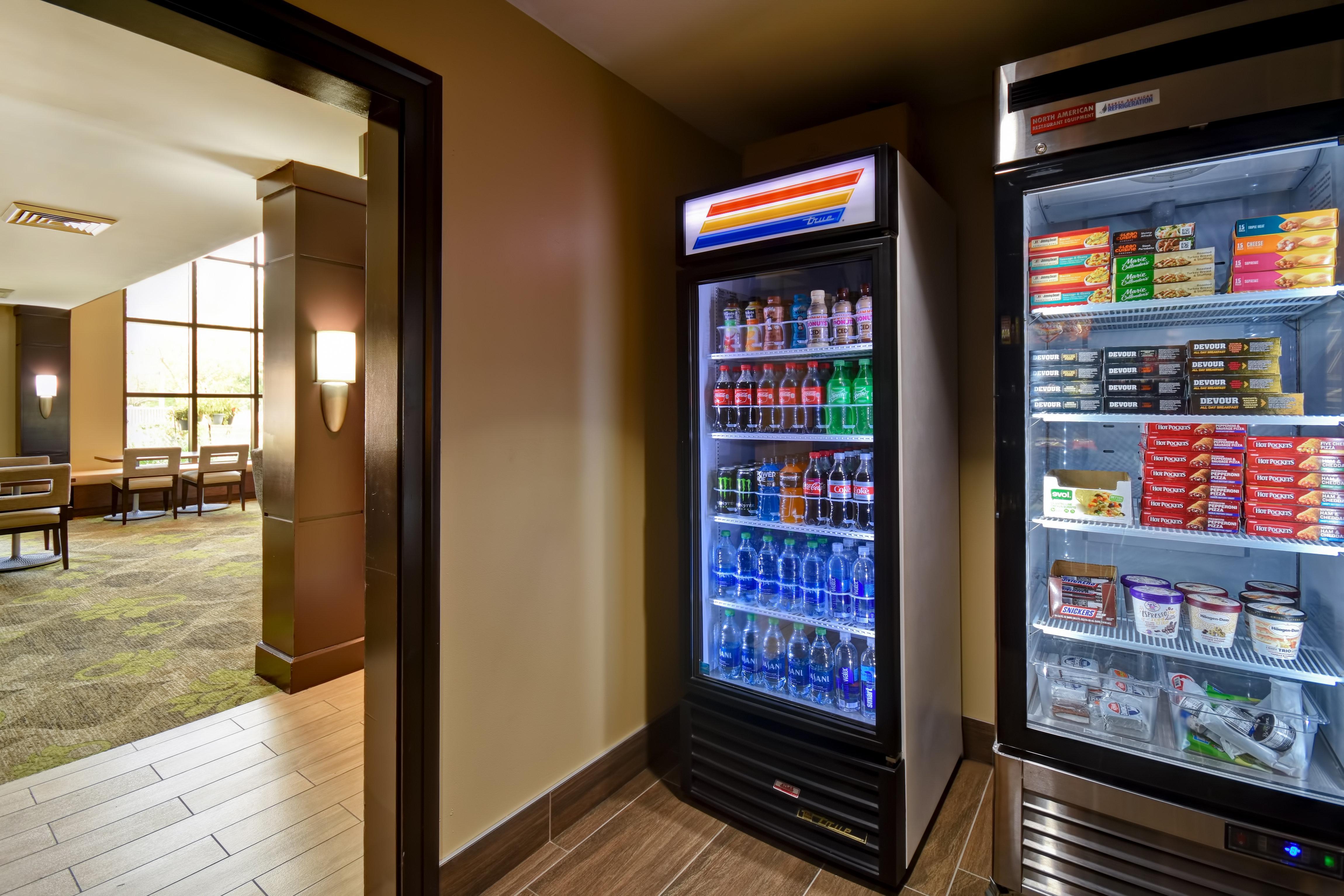 Cascade Staybridge Suites Grand Rapids-Kentwood By Ihg מראה חיצוני תמונה