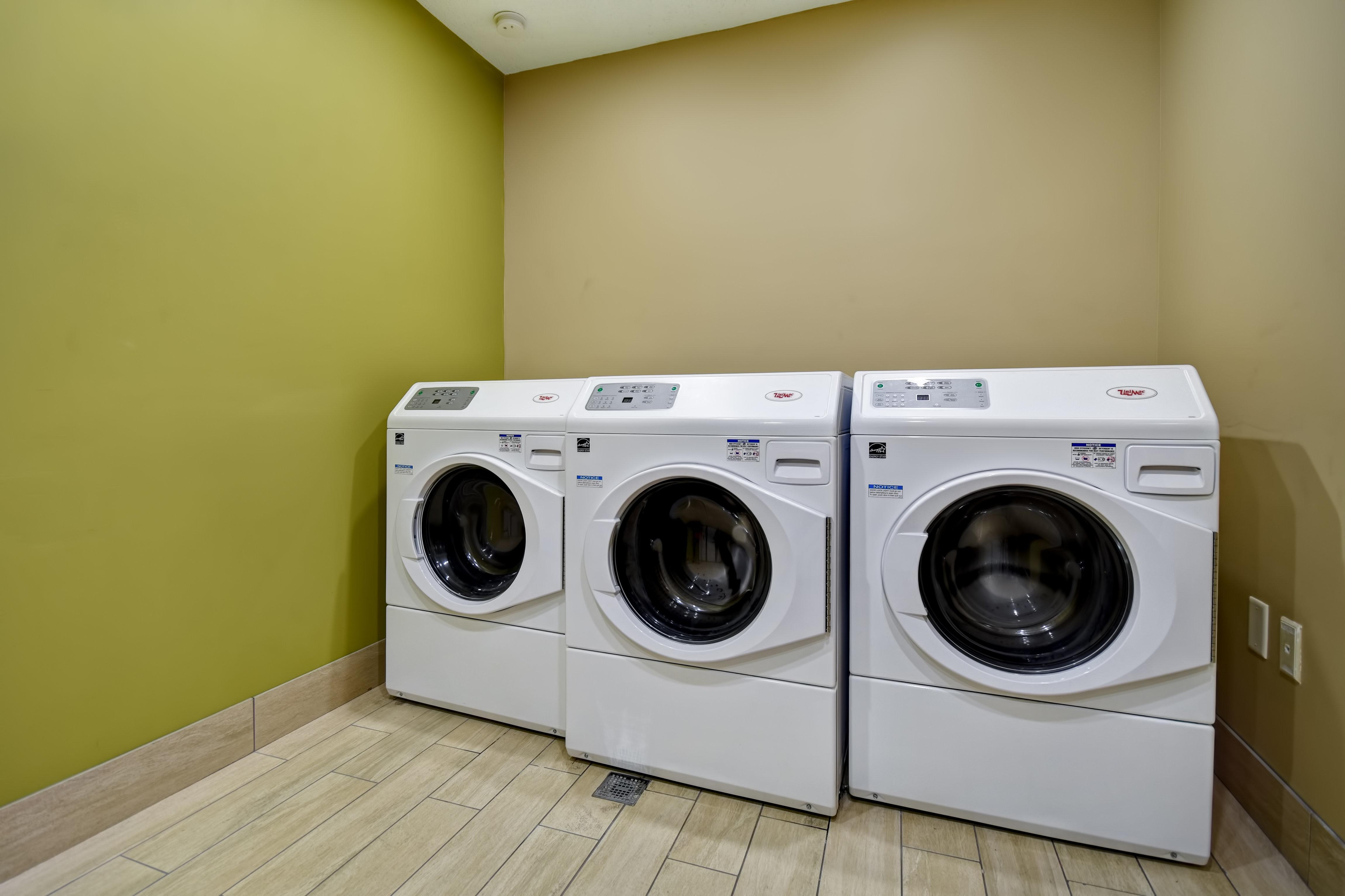 Cascade Staybridge Suites Grand Rapids-Kentwood By Ihg מראה חיצוני תמונה